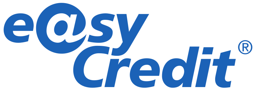 easy Credit