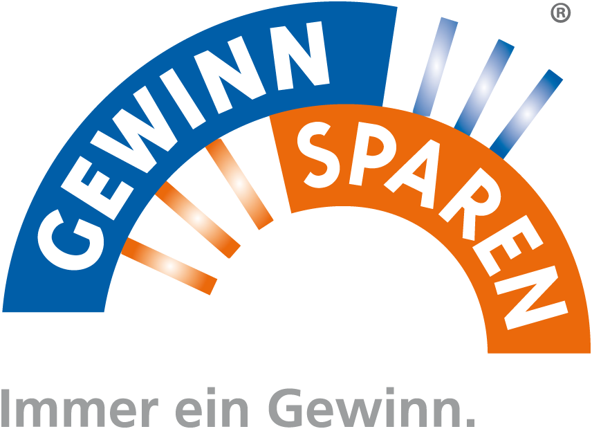 Gewinnsparen
